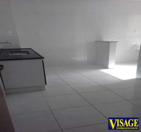 Imagem Apartamento com 3 Quartos à Venda, em Centro - Jacareí Imagem Apartamento com 3 Quartos à Venda, em Centro - Jacareí