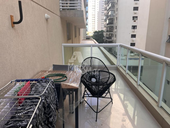 Imagem Apartamento com 2 Quartos à Venda, 107 m² em Pitangueiras - Guarujá Imagem Apartamento com 2 Quartos à Venda, 107 m² em Pitangueiras - Guarujá