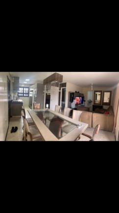 Imagem Casa com 2 Quartos à Venda,  em Praia Do Barco - Capão Da Canoa
