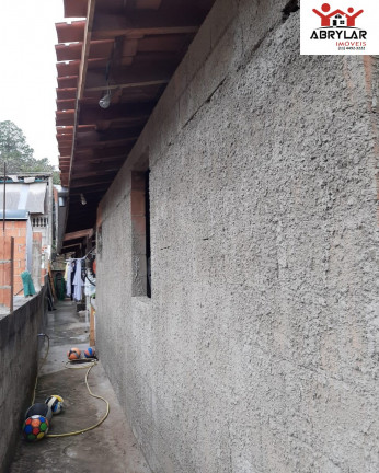 Imagem Imóvel com 2 Quartos à Venda, 600 m² em Casa Branca - Jundiaí Imagem Imóvel com 2 Quartos à Venda, 600 m² em Casa Branca - Jundiaí