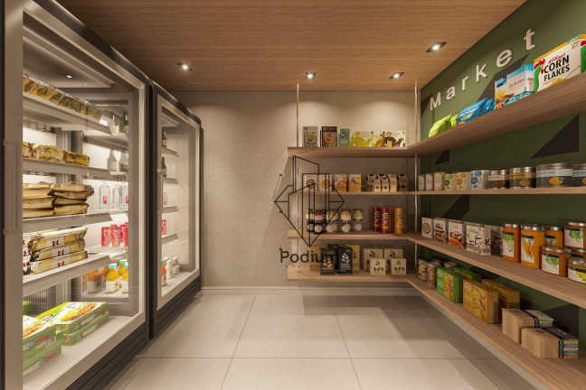 Imagem Apartamento com 2 Quartos à Venda, 59 m² em Bessa - João Pessoa Imagem Apartamento com 2 Quartos à Venda, 59 m² em Bessa - João Pessoa