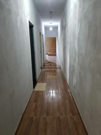 Imagem Imóvel com 3 Quartos à Venda, 2.520 m² em Pirizal - Guaratinguetá Imagem Imóvel com 3 Quartos à Venda, 2.520 m² em Pirizal - Guaratinguetá