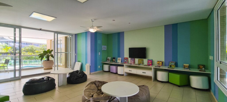 Imagem Imóvel com 3 Quartos à Venda, 234 m² em Riviera - Bertioga Imagem Imóvel com 3 Quartos à Venda, 234 m² em Riviera - Bertioga