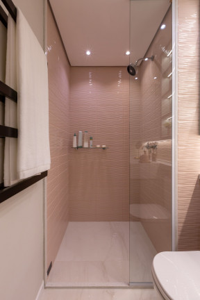 Imagem Cobertura com 3 Quartos à Venda, 192 m² em Jardim Itamarati - Campinas Imagem Cobertura com 3 Quartos à Venda, 192 m² em Jardim Itamarati - Campinas