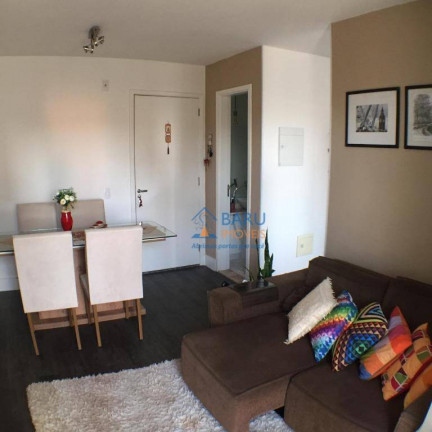 Imagem Apartamento com 1 Quarto à Venda, 50 m² em Ipiranga - São Paulo Imagem Apartamento com 1 Quarto à Venda, 50 m² em Ipiranga - São Paulo