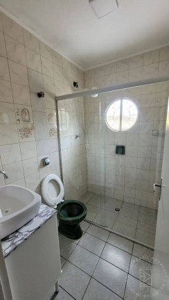 Imagem Casa com 5 Quartos à Venda, 111 m² em Jardim Uirá - São José Dos Campos Imagem Casa com 5 Quartos à Venda, 111 m² em Jardim Uirá - São José Dos Campos