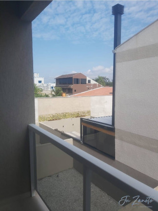 Imagem Sobrado com 3 Quartos à Venda, 112 m² em Grajáu - Pontal Do Paraná Imagem Sobrado com 3 Quartos à Venda, 112 m² em Grajáu - Pontal Do Paraná