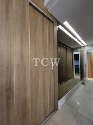 Imagem Apartamento com 3 Quartos à Venda, 140 m² em Ipiranga - São Paulo Imagem Apartamento com 3 Quartos à Venda, 140 m² em Ipiranga - São Paulo
