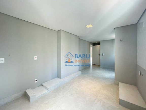 Imagem Apartamento com 3 Quartos à Venda, 169 m² em Perdizes - São Paulo Imagem Apartamento com 3 Quartos à Venda, 169 m² em Perdizes - São Paulo