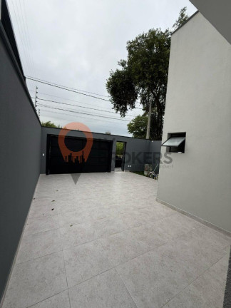 Imagem Casa com 3 Quartos à Venda, 170 m² em Jardim Das Bandeiras - Mogi Das Cruzes Imagem Casa com 3 Quartos à Venda, 170 m² em Jardim Das Bandeiras - Mogi Das Cruzes