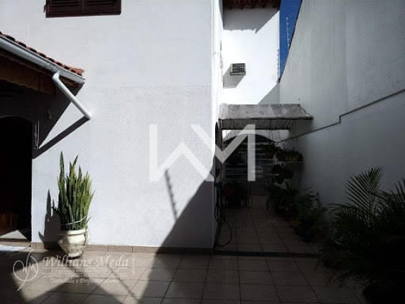 Imagem Sobrado com 3 Quartos à Venda, 250 m² em Parque Renato Maia - Guarulhos Imagem Sobrado com 3 Quartos à Venda, 250 m² em Parque Renato Maia - Guarulhos