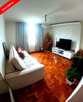 Imagem Apartamento com 3 Quartos à Venda, 100 m² em Jardim Apipema - Salvador Imagem Apartamento com 3 Quartos à Venda, 100 m² em Jardim Apipema - Salvador