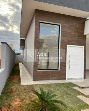 Imagem Casa com 3 Quartos à Venda, 250 m² em Parque Residencial Maria Elmira - Caçapava Imagem Casa com 3 Quartos à Venda, 250 m² em Parque Residencial Maria Elmira - Caçapava