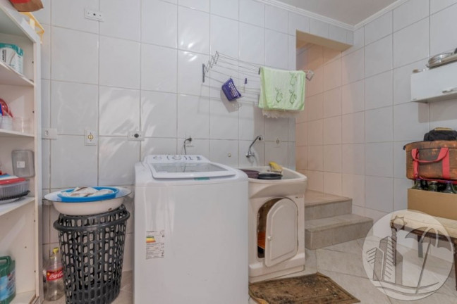 Imagem Casa com 5 Quartos à Venda, 259 m² em Ariribá - Balneário Camboriú Imagem Casa com 5 Quartos à Venda, 259 m² em Ariribá - Balneário Camboriú