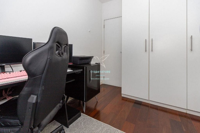 Imagem Apartamento com 3 Quartos à Venda, 93 m² em Vila Leopoldina - São Paulo