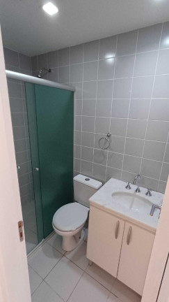 Imagem Apartamento com 2 Quartos à Venda, 58 m² em Parque Campolim - Sorocaba Imagem Apartamento com 2 Quartos à Venda, 58 m² em Parque Campolim - Sorocaba
