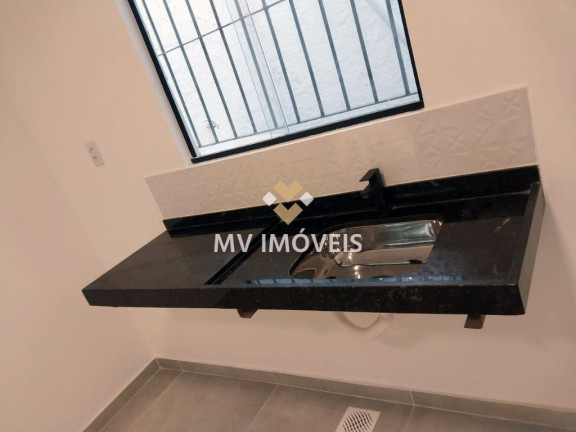 Imagem Casa com 2 Quartos à Venda, 75 m² em Cremação - Belém