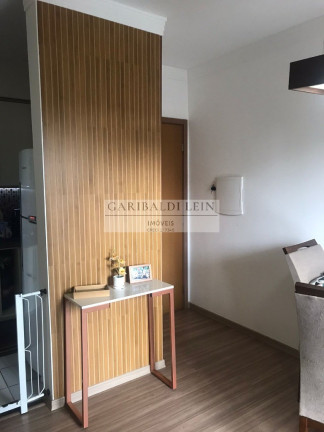 Imagem Imóvel com 3 Quartos à Venda, 70 m² em Parque Fazendinha - Campinas Imagem Imóvel com 3 Quartos à Venda, 70 m² em Parque Fazendinha - Campinas