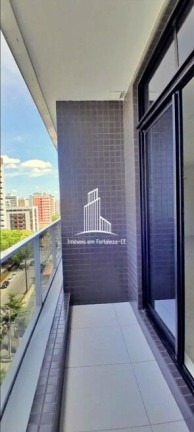 Imagem Imóvel à Venda, 59 m² em Aldeota - Fortaleza Imagem Imóvel à Venda, 59 m² em Aldeota - Fortaleza
