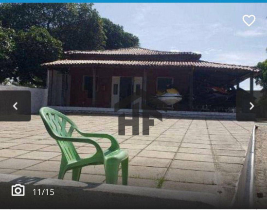 Imagem Casa com 3 Quartos à Venda, 154 m² em Barra De Jangada - Jaboatão Dos Guararapes Imagem Casa com 3 Quartos à Venda, 154 m² em Barra De Jangada - Jaboatão Dos Guararapes