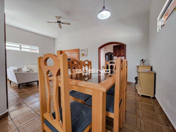 Imagem Casa com 4 Quartos à Venda, 226 m² em Riviera De São Lourenço - Bertioga Imagem Casa com 4 Quartos à Venda, 226 m² em Riviera De São Lourenço - Bertioga