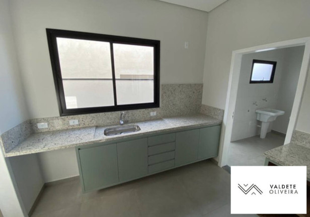 Imagem Casa com 4 Quartos à Venda, 300 m² em Condomínio Terras Do Vale - Caçapava Imagem Casa com 4 Quartos à Venda, 300 m² em Condomínio Terras Do Vale - Caçapava