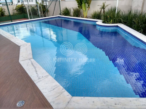 Imagem Apartamento com 3 Quartos à Venda, 72 m² em Santana - São Paulo Imagem Apartamento com 3 Quartos à Venda, 72 m² em Santana - São Paulo