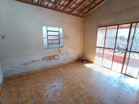 Imagem Imóvel com
2 Quartos à Venda, 90 m² em
Jardim Progresso -
Goiania Imagem Imóvel com
2 Quartos à Venda, 90 m² em
Jardim Progresso -
Goiania