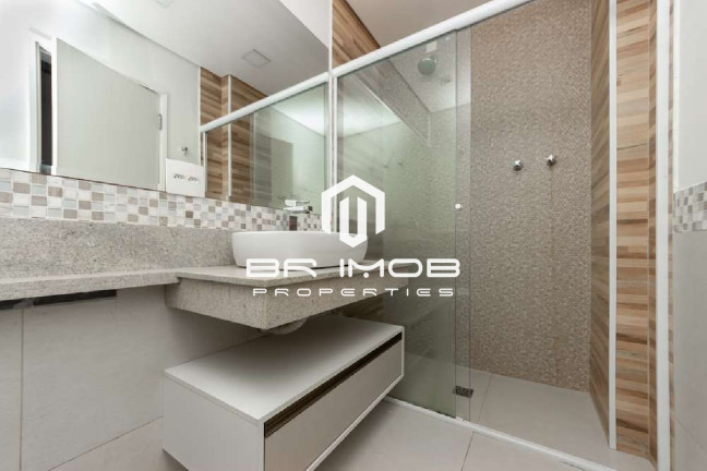 Imagem Imóvel com 3 Quartos à Venda, 162 m² em Jardim Paulista - São Paulo Imagem Imóvel com 3 Quartos à Venda, 162 m² em Jardim Paulista - São Paulo