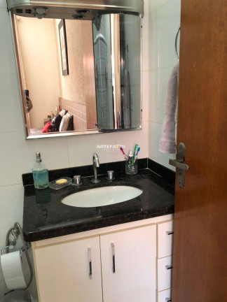 Imagem Casa com 3 Quartos à Venda, em Residencial Meireles - Franca Imagem Casa com 3 Quartos à Venda, em Residencial Meireles - Franca
