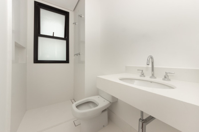 Imagem Imóvel com 3 Quartos à Venda, 208 m² em Jardim Paulista - São Paulo Imagem Imóvel com 3 Quartos à Venda, 208 m² em Jardim Paulista - São Paulo