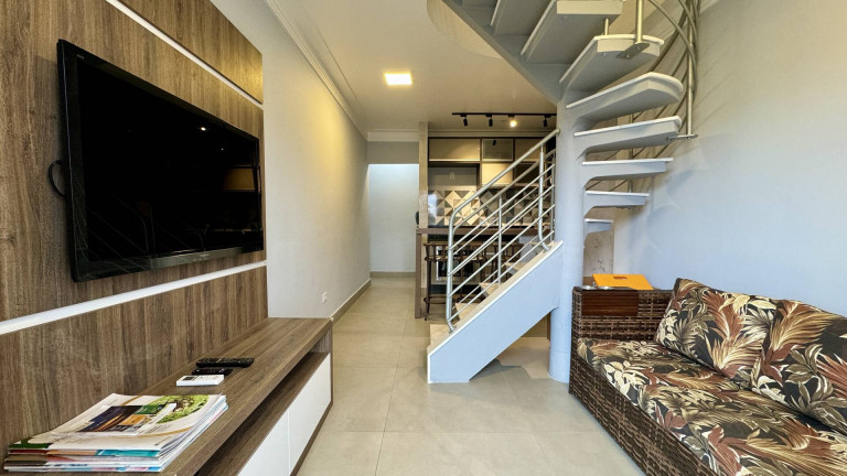 Imagem Apartamento com 2 Quartos à Venda, 93 m² em Riviera De São Lourenço - Bertioga Imagem Apartamento com 2 Quartos à Venda, 93 m² em Riviera De São Lourenço - Bertioga