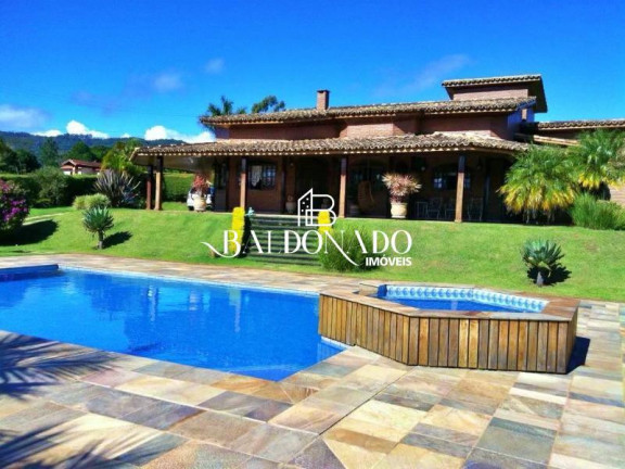Imagem Fazenda à Venda, 500 m² em Centro - Extrema Imagem Fazenda à Venda, 500 m² em Centro - Extrema