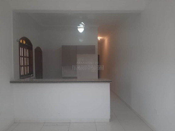 Imagem Casa com 3 Quartos à Venda, 70 m² em Santa Julia - Itanhaem Imagem Casa com 3 Quartos à Venda, 70 m² em Santa Julia - Itanhaem