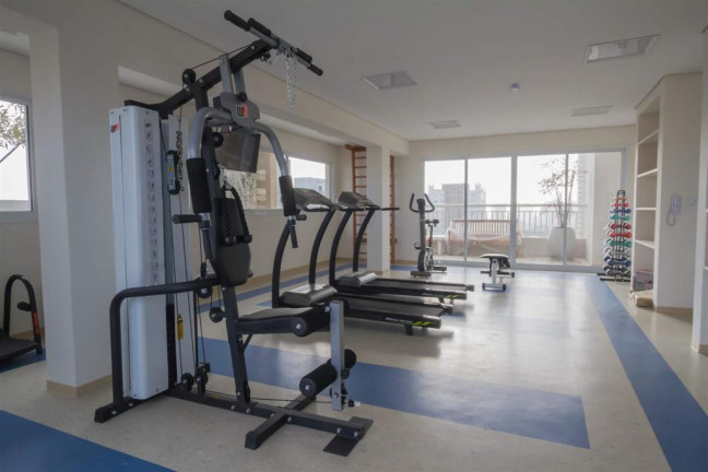 Imagem Apartamento com 2 Quartos à Venda, 66 m² em Santa Paula - São Caetano Do Sul Imagem Apartamento com 2 Quartos à Venda, 66 m² em Santa Paula - São Caetano Do Sul