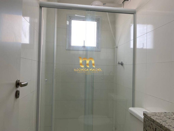 Imagem Apartamento com 2 Quartos à Venda, 69 m² em Canto Do Forte - Praia Grande Imagem Apartamento com 2 Quartos à Venda, 69 m² em Canto Do Forte - Praia Grande
