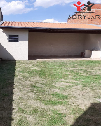 Imagem Imóvel com 1 Quarto à Venda, 175 m² em Parque Residencial Jundiaí - Jundiaí Imagem Imóvel com 1 Quarto à Venda, 175 m² em Parque Residencial Jundiaí - Jundiaí