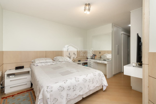 Imagem Apartamento com 4 Quartos à Venda, 202 m² em Sumaré - São Paulo Imagem Apartamento com 4 Quartos à Venda, 202 m² em Sumaré - São Paulo