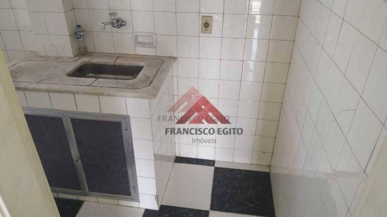 Imagem Apartamento com 2 Quartos à Venda, 54 m² em Fonseca - Niterói Imagem Apartamento com 2 Quartos à Venda, 54 m² em Fonseca - Niterói