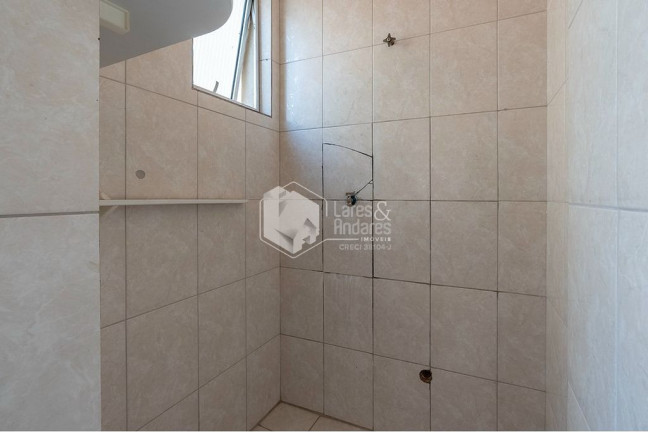 Imagem Apartamento com 2 Quartos à Venda, 62 m² em Moema - São Paulo Imagem Apartamento com 2 Quartos à Venda, 62 m² em Moema - São Paulo