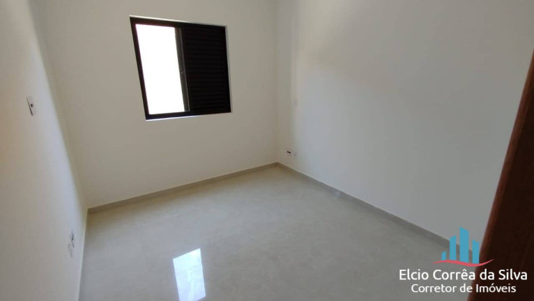 Imagem Casa com 3 Quartos à Venda, 220 m² em Embaré - Santos