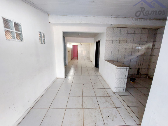 Imagem Imóvel com 3 Quartos à Venda, 500 m² em Tristeza - Porto Alegre Imagem Imóvel com 3 Quartos à Venda, 500 m² em Tristeza - Porto Alegre