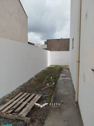Imagem Apartamento com 2 Quartos à Venda, 45 m² em Quinta Dos Açorianos - Barra Velha Imagem Apartamento com 2 Quartos à Venda, 45 m² em Quinta Dos Açorianos - Barra Velha