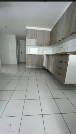 Imagem Apartamento com 4 Quartos à Venda, 178 m² em Barra Da Tijuca - Rio De Janeiro