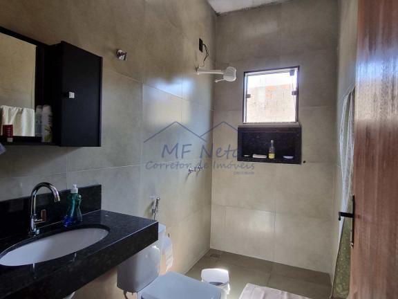 Imagem Casa com 2 Quartos à Venda, 250 m² em Jardim Girassol - Pirassununga Imagem Casa com 2 Quartos à Venda, 250 m² em Jardim Girassol - Pirassununga