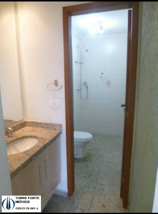 Imagem Apartamento com 3 Quartos à Venda, 86 m² em Vila Cláudia - São Paulo