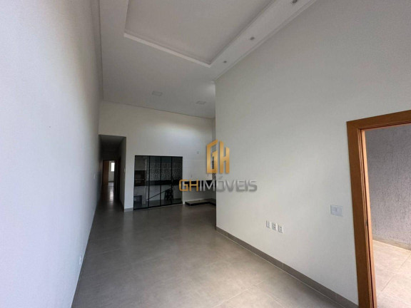 Imagem Casa com 3 Quartos à Venda, 110 m² em Setor Faiçalville - Goiânia Imagem Casa com 3 Quartos à Venda, 110 m² em Setor Faiçalville - Goiânia