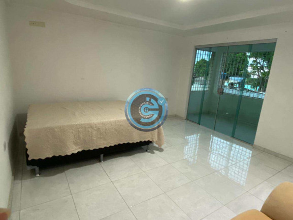 Imagem Casa com 3 Quartos à Venda, 200 m² em Janga - Paulista Imagem Casa com 3 Quartos à Venda, 200 m² em Janga - Paulista