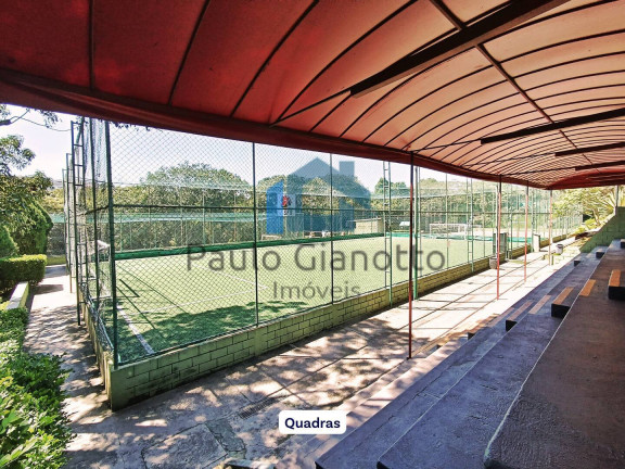Imagem Casa de Condomínio com 4 Quartos à Venda, 270 m² em Granja Viana - Cotia Imagem Casa de Condomínio com 4 Quartos à Venda, 270 m² em Granja Viana - Cotia