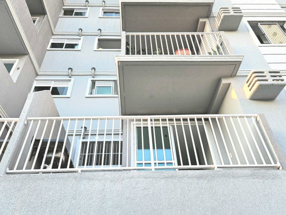 Imagem Apartamento com 2 Quartos à Venda, 55 m² em Madalena - Recife